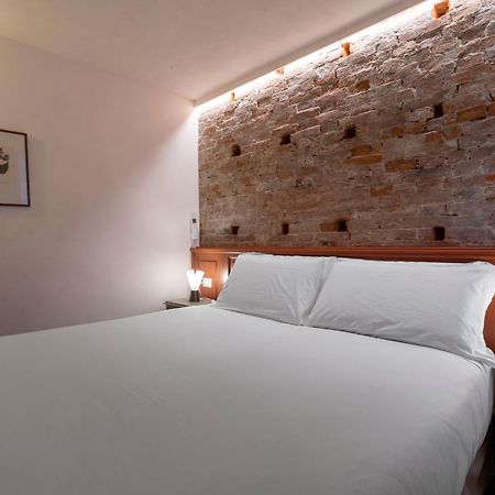Ferienwohnung San Silvestro House Venedig Exterior foto
